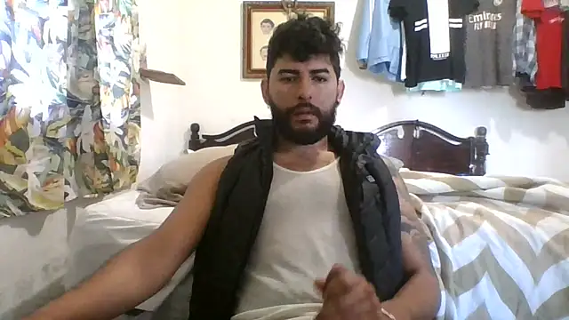 dickman10 online show from 10, 9, 2025