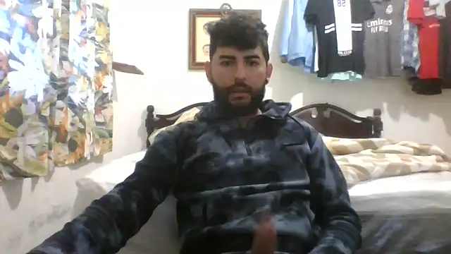 dickman10 online show from 11, 9, 2025