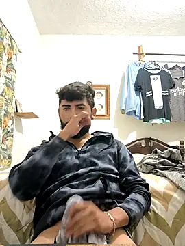 dickman10 online show from 12, 9, 2025