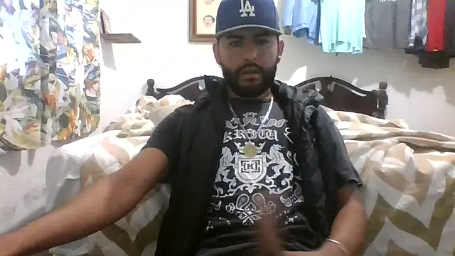 dickman10 online show from 17, 9, 2025