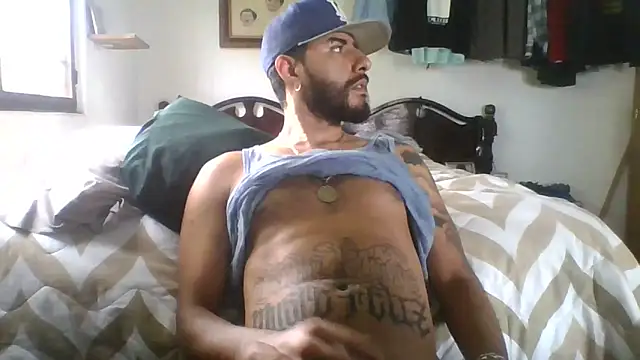 dickman10 online show from 18, 9, 2025