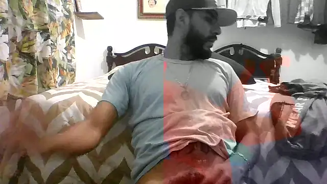 dickman10 online show from 20, 9, 2025