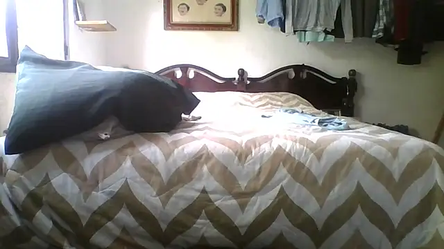 dickman10 online show from 20, 9, 2025