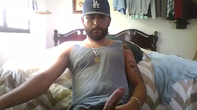 dickman10 online show from 22, 9, 2025