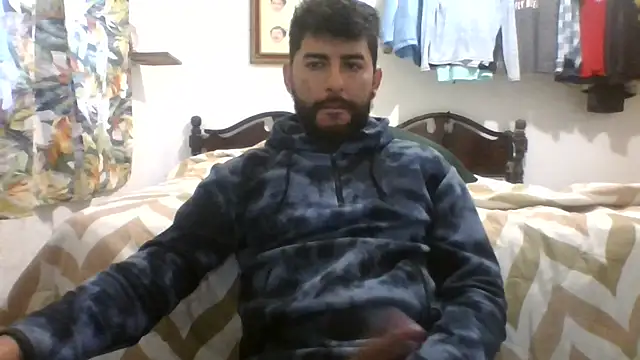 dickman10 online show from 23, 9, 2025