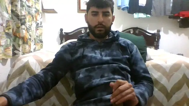 dickman10 online show from 29, 9, 2025