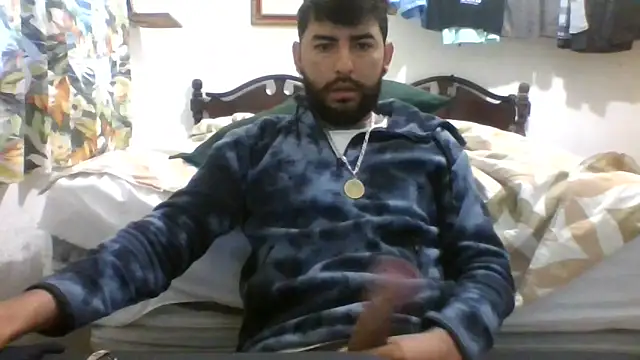 dickman10 online show from 2, 10, 2025