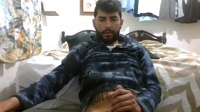 dickman10 online show from 4, 10, 2025