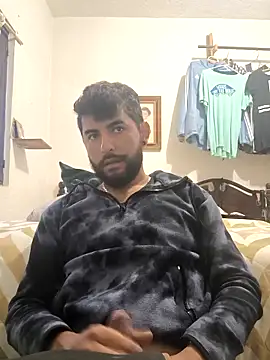 dickman10 online show from 8, 10, 2025