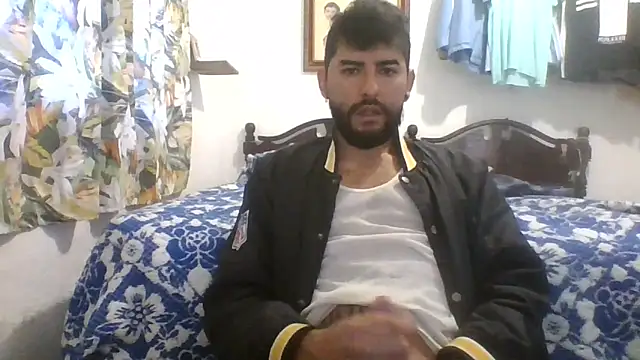 dickman10 online show from 23, 10, 2025