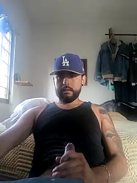 dickman10 online show from 15, 12, 2025