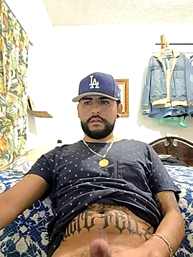 dickman10 online show from 7, 1, 2026