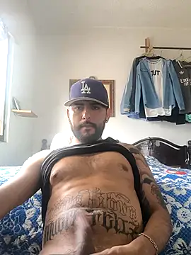 dickman10 online show from 31, 1, 2026