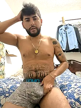 dickman10 online show from 18, 2, 2026