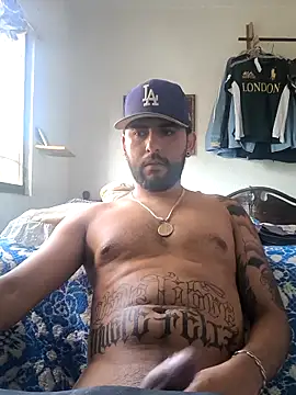 dickman10 online show from 25, 2, 2026