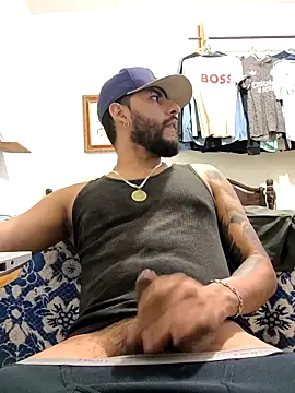 dickman10 online show from 14, 3, 2026