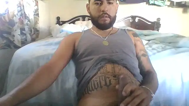 dickman10 online show from 29, 4, 2026