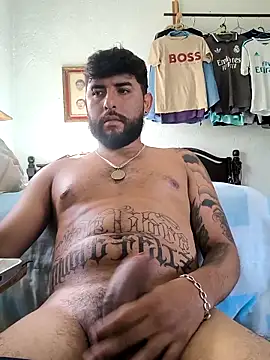 dickman10 online show from 29, 4, 2026