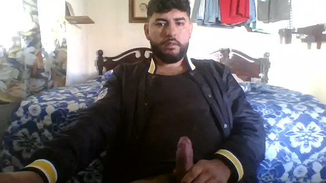 Snapshot of dickman10 chatting on 12, 6, 2026 dickman10 online show from 12, 6, 2026