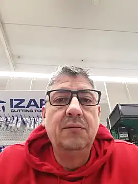 Fafas26 online show from 18, 12, 2025