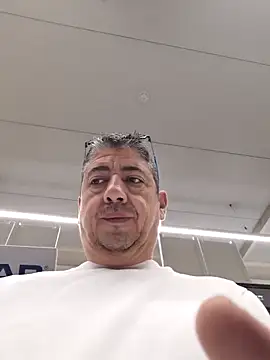 Fafas26 online show from 19, 12, 2025