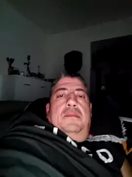 Fafas26 online show from 19, 12, 2025