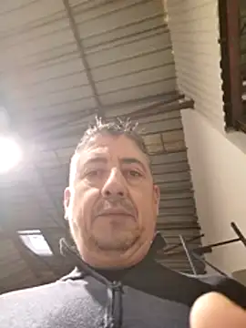 Fafas26 online show from 22, 12, 2025