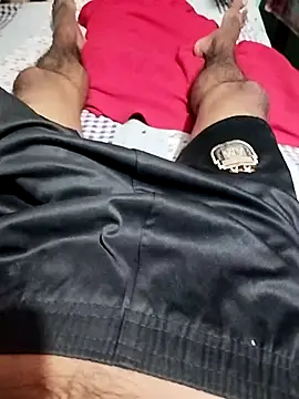 Snapshot of riojonie69 chatting on 20, 3, 2026 riojonie69 online show from 20, 3, 2026