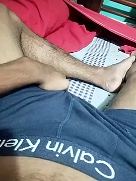 Snapshot of riojonie69 chatting on 22, 3, 2026 riojonie69 online show from 22, 3, 2026