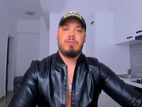 ZackMasterss online show from 29, 6, 2026