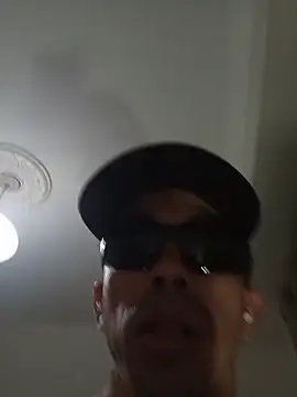 aleds17668 online show from 6, 1, 2026