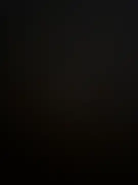 tunenarica22 online show from 2, 6, 2026