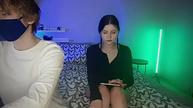 ParisKyoto online show from 21, 2, 2025