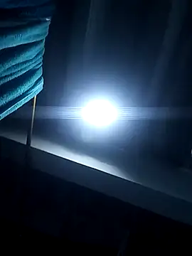 chocolatepuro1979 online show from 7, 3, 2025