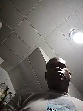 chocolatepuro1979 online show from 8, 2, 2026