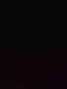 chocolatepuro1979 online show from 16, 2, 2026