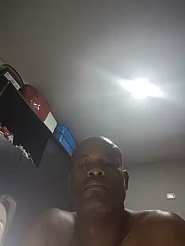 chocolatepuro1979 online show from 23, 2, 2026