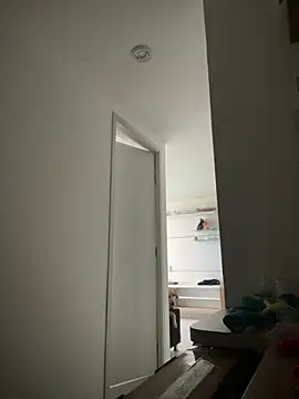 AngelRuby online show from 26, 10, 2025