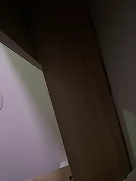 AngelRuby online show from 5, 2, 2026