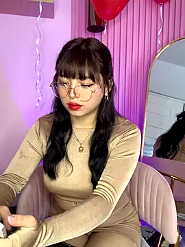 Valu euphoria online show from 20, 9, 2025