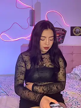 Valu euphoria online show from 7, 1, 2026