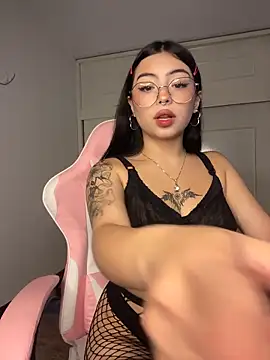 Valu euphoria online show from 16, 3, 2026