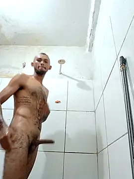 Snapshot of ery03 chatting on 7, 1, 2026 ery03 online show from 7, 1, 2026