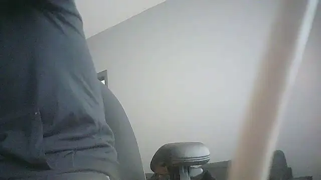 Jaymie2p25 online show from 7, 10, 2025