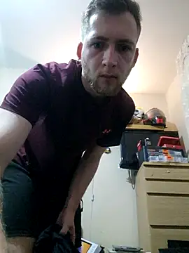 Jaymie2p25 online show from 23, 2, 2026