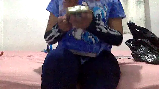 sharonlopez9611 online show from 16, 11, 2025