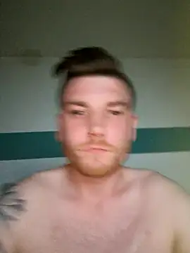 Foxtrott 242 online show from 26, 9, 2025