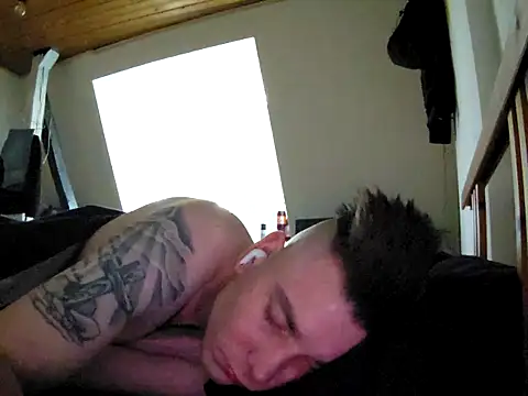 Foxtrott 242 online show from 15, 2, 2026