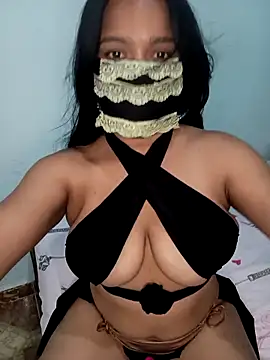 Snapshot of Canela94 chatting on 26, 2, 2026 Canela94 online show from 26, 2, 2026