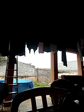 Snapshot of Mineirinho043 chatting on 3, 2, 2025 Mineirinho043 online show from 3, 2, 2025